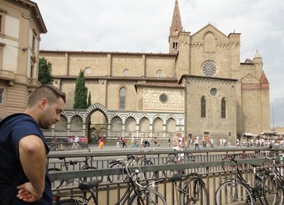 DSC02124.JPG (206.41 KiB) Osservato 2360 volte DSC02124.JPG