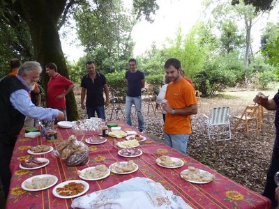 P1040123.JPG (365.46 KiB) Osservato 2359 volte P1040123.JPG