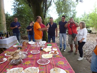 P1040127.JPG (397.41 KiB) Osservato 2359 volte P1040127.JPG