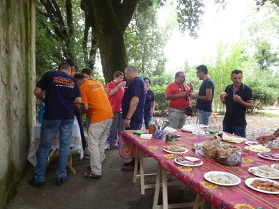 P1040131.JPG (390.44 KiB) Osservato 2359 volte P1040131.JPG