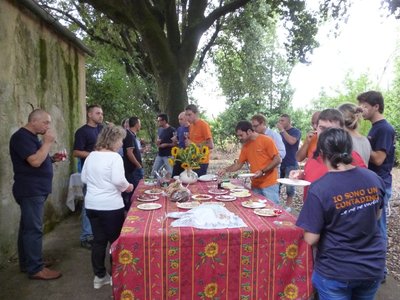 P1040133.JPG (380.77 KiB) Osservato 2359 volte P1040133.JPG