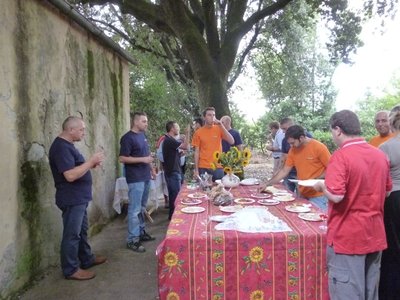 P1040134.JPG (370.47 KiB) Osservato 2359 volte P1040134.JPG