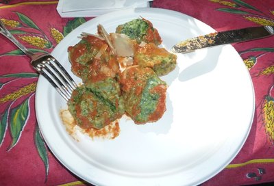 questi sono i fantastici gnudi.. / P1040139.JPG P1040139.JPG