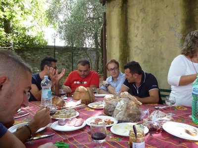 P1040141.JPG (374.65 KiB) Osservato 2359 volte P1040141.JPG