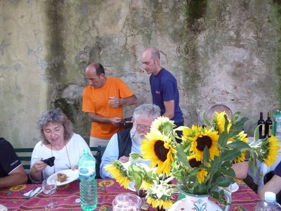 P1040143.JPG (378.49 KiB) Osservato 2359 volte P1040143.JPG