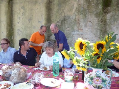 P1040144.JPG (372.15 KiB) Osservato 2359 volte P1040144.JPG