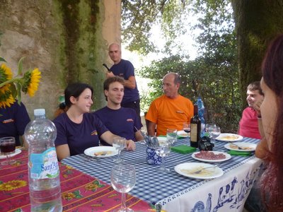 P1040145.JPG (374.25 KiB) Osservato 2359 volte P1040145.JPG