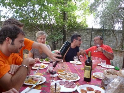 il fantastico vino dell azienda rabitti / P1040147.JPG P1040147.JPG