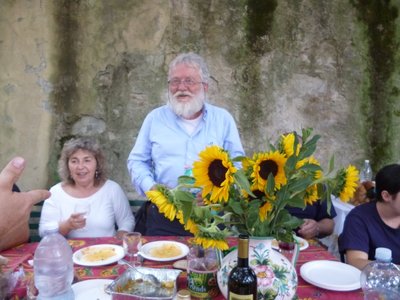 P1040149.JPG (334.27 KiB) Osservato 2359 volte P1040149.JPG