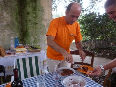 il fantastico dolce di marco / P1040154.JPG P1040154.JPG