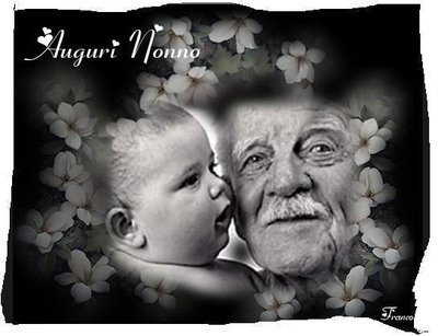 image.jpg (55.89 KiB) Osservato 570 volte image.jpg