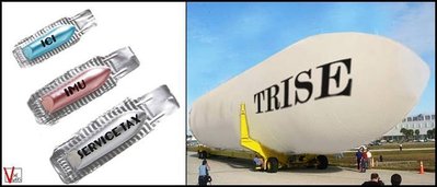 image.jpg (51.33 KiB) Osservato 429 volte image.jpg