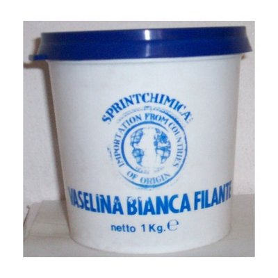 image.jpg (64.23 KiB) Osservato 429 volte image.jpg