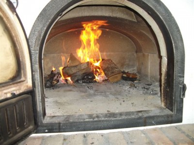 ore 11.JPG (60.76 KiB) Osservato 477 volte ore 11.JPG