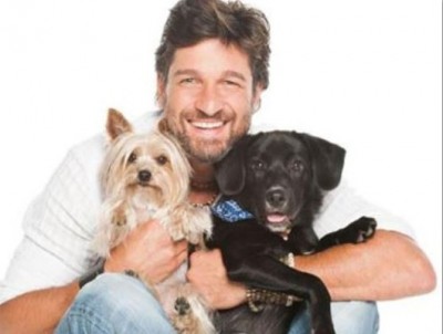 image.jpg (44.04 KiB) Osservato 582 volte image.jpg