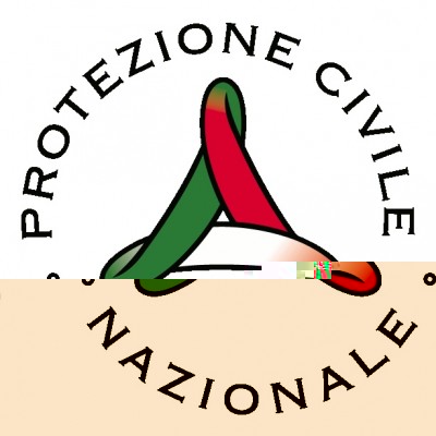 image.jpg (65.47 KiB) Osservato 665 volte image.jpg