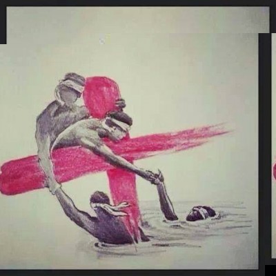 image.jpg (42.48 KiB) Osservato 976 volte image.jpg