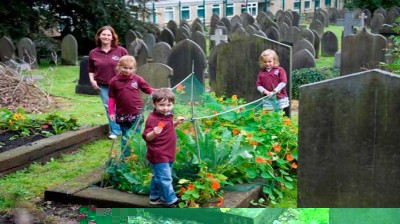 Todmorden_garden.jpg (75.44 KiB) Osservato 2005 volte Todmorden_garden.jpg