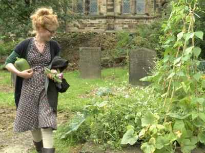 281851582_640442536001_101013EdibleTodmorden-3917046.jpg (39.39 KiB) Osservato 2005 volte 281851582_640442536001_101013EdibleTodmorden-3917046.jpg