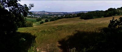 e.jpg (68.51 KiB) Osservato 1223 volte e.jpg