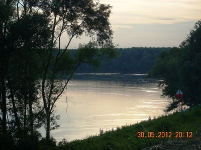 po3-small.jpg (119.53 KiB) Osservato 627 volte po3-small.jpg