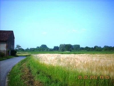 campi1-small.jpg (125.88 KiB) Osservato 627 volte campi1-small.jpg