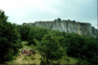 sassosimone.jpg (115.2 KiB) Osservato 564 volte sassosimone.jpg