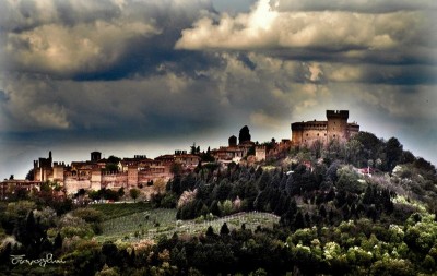 1450780_10200917852890983_994556439_n.jpg (118.19 KiB) Osservato 563 volte 1450780_10200917852890983_994556439_n.jpg