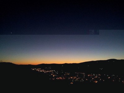 tramonto olivi.jpg (50.62 KiB) Osservato 596 volte tramonto olivi.jpg