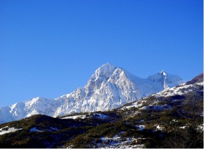 dalla parte di Tossicia / prov di te2.jpg prov di te2.jpg