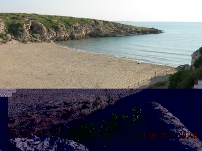 foto1.JPG (372.99 KiB) Osservato 629 volte foto1.JPG