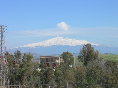 foto2.JPG (324.45 KiB) Osservato 629 volte foto2.JPG