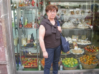 marzapane.JPG (266.74 KiB) Osservato 614 volte marzapane.JPG