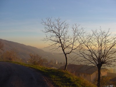 tramonto.JPG (153.03 KiB) Osservato 604 volte tramonto.JPG