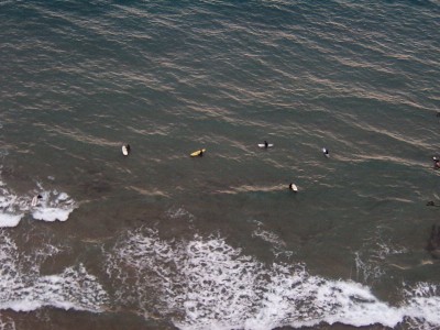 PICT0009.JPG (156.73 KiB) Osservato 579 volte PICT0009.JPG