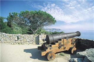 BRDG0042.jpg BRDG0042.jpg