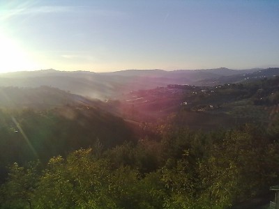 04122013680.jpg (95.07 KiB) Osservato 570 volte 04122013680.jpg