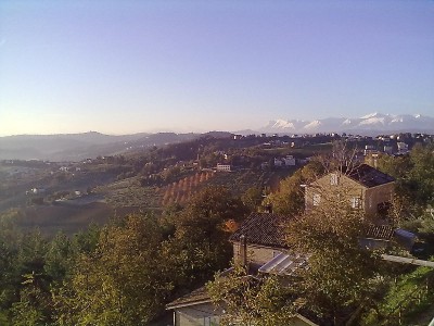 04122013682.jpg (164.43 KiB) Osservato 560 volte 04122013682.jpg