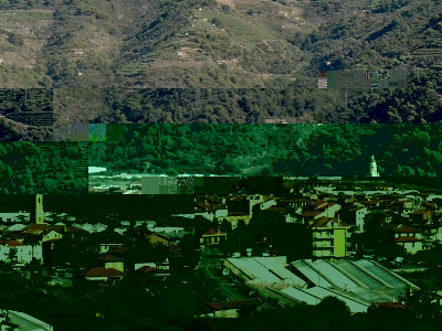 Camporosso.jpeg Camporosso.jpeg