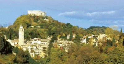 asolo.jpg (36.42 KiB) Osservato 697 volte asolo.jpg