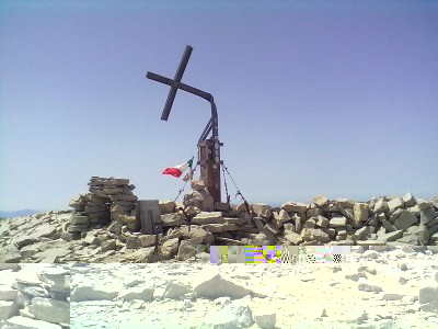 04082013647.jpg (145.4 KiB) Osservato 599 volte 04082013647.jpg