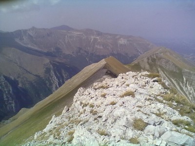 071.jpg (151.17 KiB) Osservato 599 volte 071.jpg