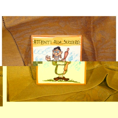 image.jpg (132.63 KiB) Osservato 531 volte image.jpg