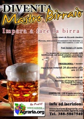 Birra_A4_LOW.jpg (820.92 KiB) Osservato 611 volte Birra_A4_LOW.jpg