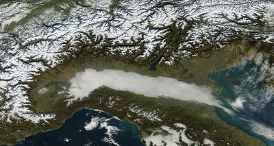 tn_966102_10152052992060240_1930525974_o.jpg tn_966102_10152052992060240_1930525974_o.jpg