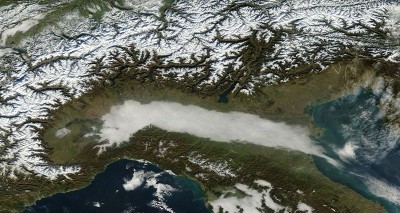 tn_966102_10152052992060240_1930525974_o.jpg (106.46 KiB) Osservato 649 volte tn_966102_10152052992060240_1930525974_o.jpg