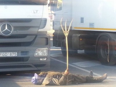 Salvatore:il coraggio della protesta / image.jpg image.jpg