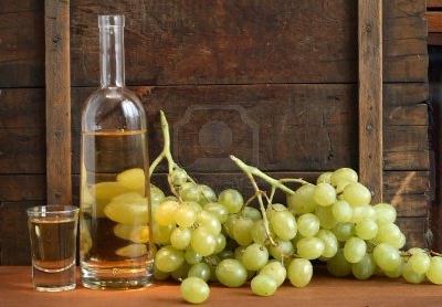 Grappa e snjapa.jpg Grappa e snjapa.jpg