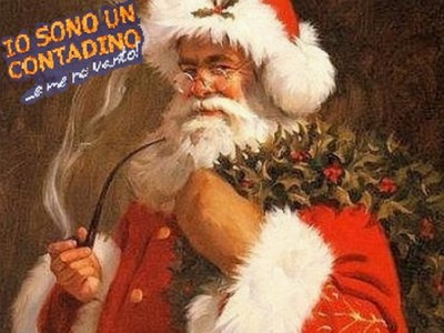 Buon Natale Forumdiagraria.org.jpg (84.17 KiB) Osservato 951 volte Buon Natale Forumdiagraria.org.jpg