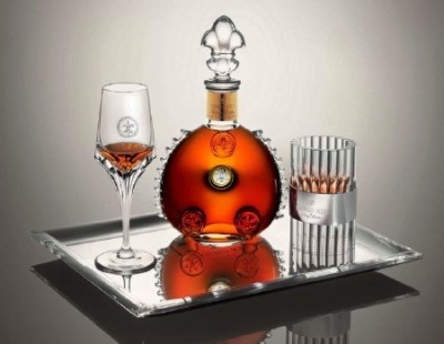 image.jpg (42.4 KiB) Osservato 940 volte image.jpg